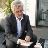 Photo de profil de Guy Lahalle