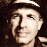 Photo de profil de Laurent Girault