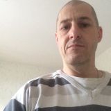 Photo de profil de Franck Gonin
