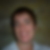 Photo de profil de Fabienne Conrad