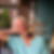 Photo de profil de Alice Chappaz