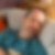 Photo de profil de Pascal Beaufort