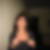 Photo de profil de Nadine Rivases