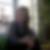 Photo de profil de Stéphanie Abourahim