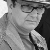 Photo de profil de Thierry Husson
