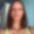 Photo de profil de Stéphanie Vauvert Carreau