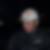 Photo de profil de Nicolas Kohlman