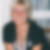 Photo de profil de Sylvie Fuentes