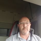 Photo de profil de Laurent Riolet