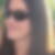 Photo de profil de Sandrine Faugère