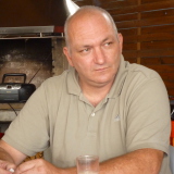 Photo de profil de Pascal Ritty