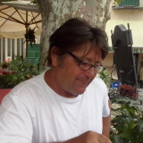 Photo de profil de Pierre Lemoine