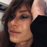 Photo de profil de Isabelle Cassagne