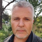 Photo de profil de Marc Vincent