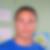 Photo de profil de David Benard