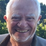 Photo de profil de Gérard Coudert