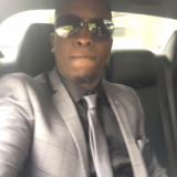 Photo de profil de Ibrahim Cisse