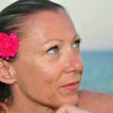 Photo de profil de Sylvie Pilon