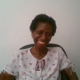 Photo de profil de Clarisse Embolo