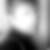 Photo de profil de Catherine Lecuyer