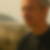 Photo de profil de Herve Le Dunff