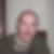 Photo de profil de Francois Rolland