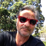 Photo de profil de Frederic Verger