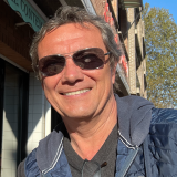 Photo de profil de Christophe Viguier