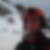 Photo de profil de Frédéric Ferrand