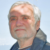 Photo de profil de Robert Blanc