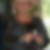 Photo de profil de Marie Claire Lagarde
