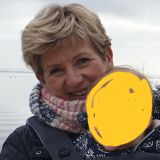 Photo de profil de Nadine Tournier