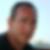Photo de profil de Pascal Landry