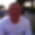 Photo de profil de Platel David