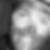 Photo de profil de Bruno Robert