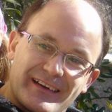 Photo de profil de Patrick Horain