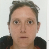 Photo de profil de Marie-Jeanne Hubert