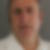 Photo de profil de Bertrand Bruno