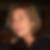 Photo de profil de Claudine Moreau