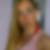 Photo de profil de Tatiana Moriaux Justin Thomas
