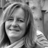 Photo de profil de Sandrine Legras
