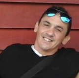 Photo de profil de Jean-Philippe Castillo