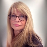 Photo de profil de Béatrice Cosnefroy