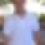 Photo de profil de Gilles Broche