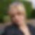 Photo de profil de Angelique Leger