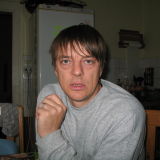 Photo de profil de Christian Philippe
