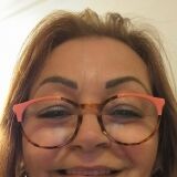 Photo de profil de Veronique Cailly
