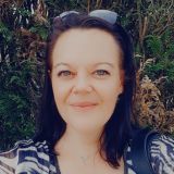 Photo de profil de Virginie Olivier