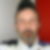 Photo de profil de Claude Monnier
