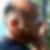 Photo de profil de Patrick Marcoccia